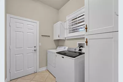 4904 Rock Island Court, Wimauma, FL 33598 - Photo 28