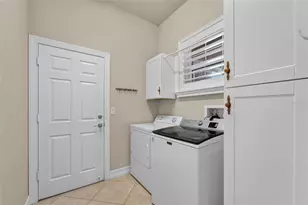 4904 Rock Island Ct, Wimauma, FL 33598 - Photo 28