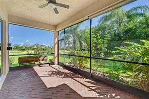 4904 Rock Island Ct, Wimauma, FL 33598 - Photo 4