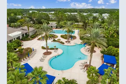 8319 Manor Club Circle #3, Tampa, FL 33647 - Photo 58
