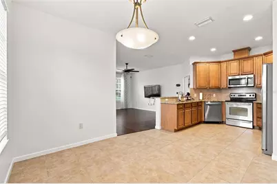 8319 Manor Club Circle #3, Tampa, FL 33647 - Photo 18