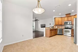 8319 Manor Club Cir, Tampa, FL 33647 - Photo 18