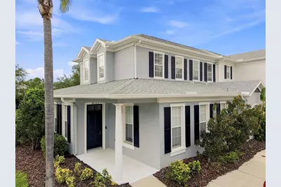 8319 Manor Club Circle #3, Tampa, FL 33647 - Photo 44