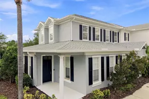 8319 Manor Club Cir, Tampa, FL 33647 - Photo 44