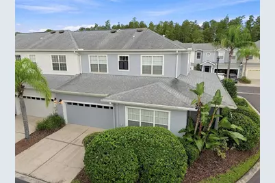 8319 Manor Club Circle #3, Tampa, FL 33647 - Photo 2