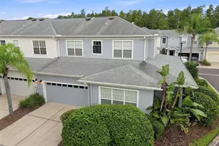 8319 Manor Club Cir, Tampa, FL 33647 - Photo 2