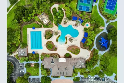 8319 Manor Club Circle #3, Tampa, FL 33647 - Photo 54