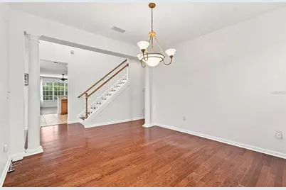 8319 Manor Club Circle #3, Tampa, FL 33647 - Photo 14