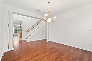 8319 Manor Club Cir, Tampa, FL 33647 - Photo 14