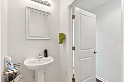 8319 Manor Club Circle #3, Tampa, FL 33647 - Photo 16
