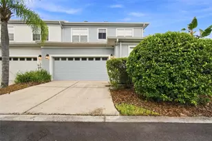 8319 Manor Club Cir, Tampa, FL 33647 - Photo 42