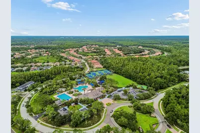8319 Manor Club Circle #3, Tampa, FL 33647 - Photo 52