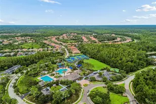8319 Manor Club Cir, Tampa, FL 33647 - Photo 52