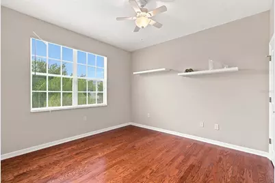 8319 Manor Club Circle #3, Tampa, FL 33647 - Photo 34