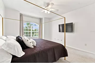 8319 Manor Club Circle #3, Tampa, FL 33647 - Photo 6