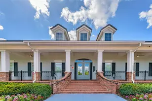 8319 Manor Club Cir, Tampa, FL 33647 - Photo 46