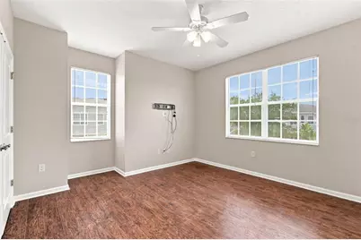 8319 Manor Club Circle #3, Tampa, FL 33647 - Photo 28