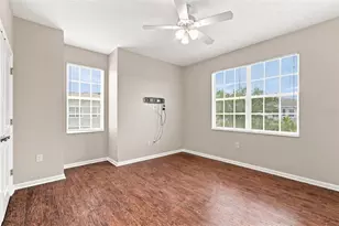 8319 Manor Club Cir, Tampa, FL 33647 - Photo 28