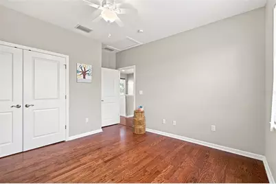 8319 Manor Club Circle #3, Tampa, FL 33647 - Photo 36
