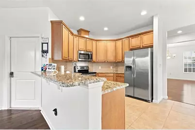 8319 Manor Club Circle #3, Tampa, FL 33647 - Photo 24