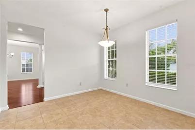 8319 Manor Club Circle #3, Tampa, FL 33647 - Photo 20