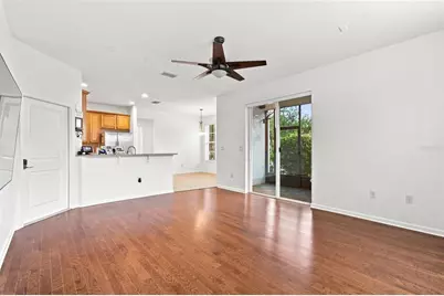 8319 Manor Club Circle #3, Tampa, FL 33647 - Photo 26