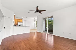 8319 Manor Club Cir, Tampa, FL 33647 - Photo 26