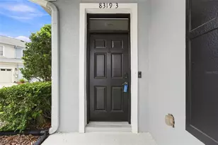 8319 Manor Club Cir, Tampa, FL 33647 - Photo 4