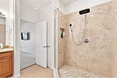 8319 Manor Club Circle #3, Tampa, FL 33647 - Photo 10