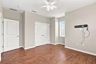 8319 Manor Club Cir, Tampa, FL 33647 - Photo 30