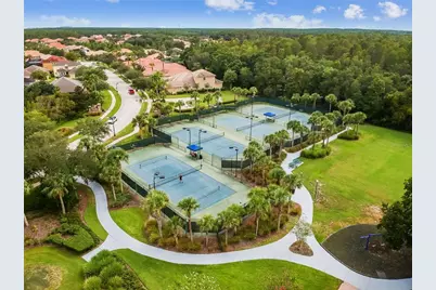 8319 Manor Club Circle #3, Tampa, FL 33647 - Photo 60