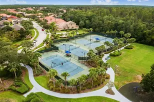 8319 Manor Club Cir, Tampa, FL 33647 - Photo 60