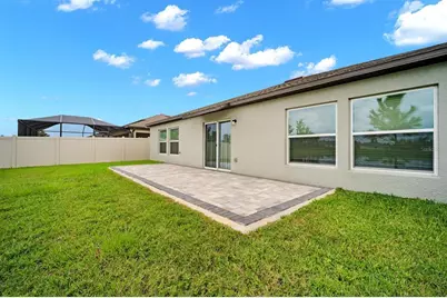 4060 Capri Coast Drive, Plant City, FL 33565 - Photo 26