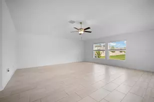 4060 Capri Coast Dr, Plant City, FL 33565 - Photo 6
