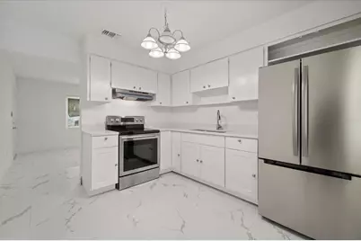 7710 N Darmouth Avenue, Tampa, FL 33604 - Photo 10