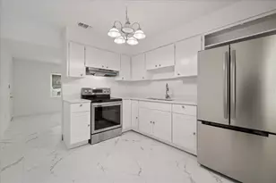 7710 N Darmouth Ave, Tampa, FL 33604 - Photo 10