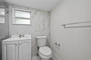 7710 N Darmouth Ave, Tampa, FL 33604 - Photo 12