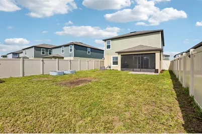 11637 Radiant Shore Loop, San Antonio, FL 33576 - Photo 20