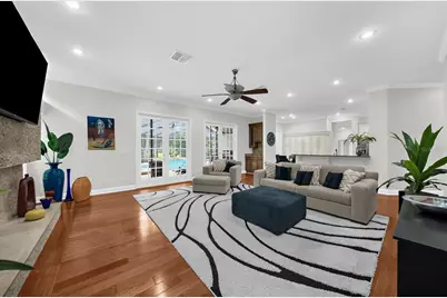 3612 Windber Boulevard, Palm Harbor, FL 34685 - Photo 54