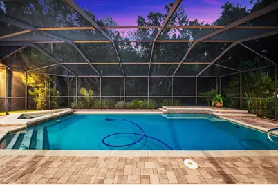 3612 Windber Boulevard, Palm Harbor, FL 34685 - Photo 86