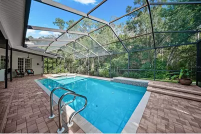 3612 Windber Boulevard, Palm Harbor, FL 34685 - Photo 84