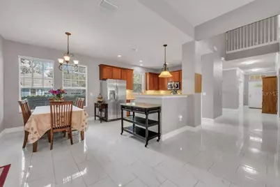5929 Fishhawk Crossing Boulevard, Lithia, FL 33547 - Photo 6