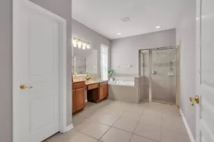 5929 Fishhawk Crossing Blvd, Lithia, FL 33547 - Photo 18