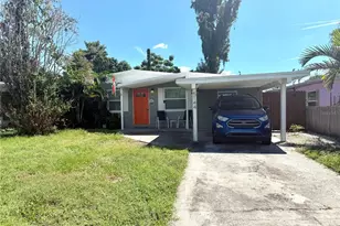 5144 13th Ave S, Gulfport, FL 33707 - Photo 1