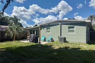 5144 13th Ave S, Gulfport, FL 33707 - Photo 22