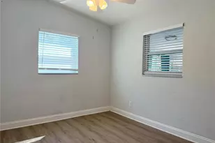 5144 13th Ave S, Gulfport, FL 33707 - Photo 12