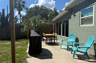 5144 13th Ave S, Gulfport, FL 33707 - Photo 20