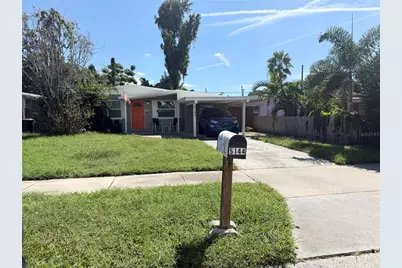 5144 13th Avenue S, Gulfport, FL 33707 - Photo 28