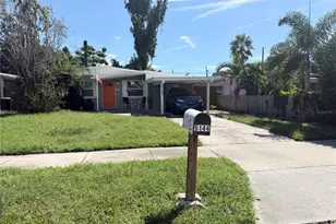 5144 13th Ave S, Gulfport, FL 33707 - Photo 28