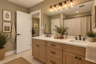 3910 W Palmetto St, Tampa, FL 33607 - Photo 26